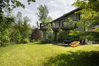 48 Preston Lane, Salisbury, CT 06068 - Photo 12