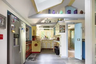 48 Preston Ln, Salisbury, CT 06068 - Photo 16