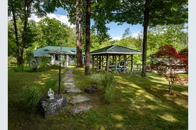 48 Preston Lane, Salisbury, CT 06068 - Photo 34