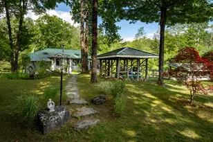 48 Preston Ln, Salisbury, CT 06068 - Photo 34