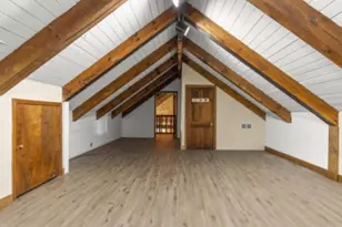 617 Guerdat Rd, Torrington, CT 06790 - Photo 14