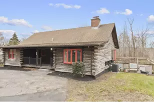 617 Guerdat Rd, Torrington, CT 06790 - Photo 2