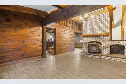 617 Guerdat Road, Torrington, CT 06790 - Photo 10