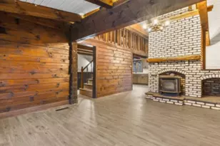 617 Guerdat Rd, Torrington, CT 06790 - Photo 10