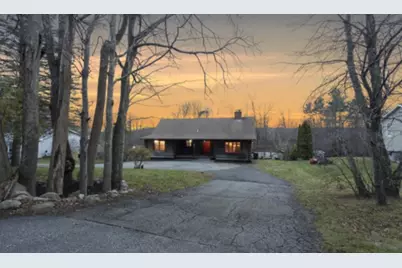 617 Guerdat Road, Torrington, CT 06790 - Photo 4