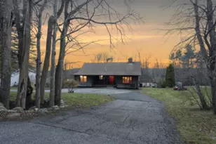 617 Guerdat Rd, Torrington, CT 06790 - Photo 4