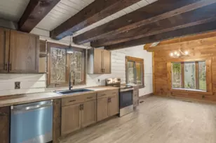 617 Guerdat Rd, Torrington, CT 06790 - Photo 6