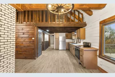 617 Guerdat Road, Torrington, CT 06790 - Photo 8