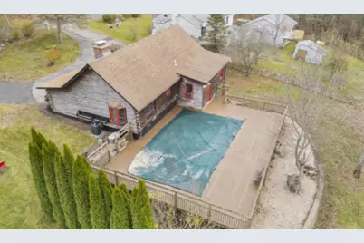 617 Guerdat Road, Torrington, CT 06790 - Photo 36