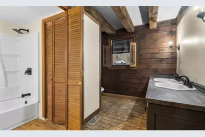 617 Guerdat Road, Torrington, CT 06790 - Photo 32