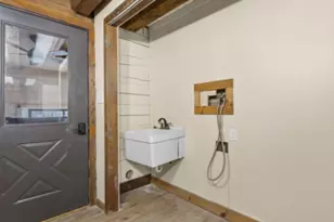 617 Guerdat Rd, Torrington, CT 06790 - Photo 26