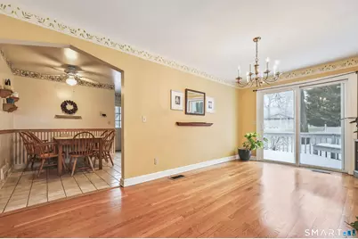 24 Scribner Avenue, Norwalk, CT 06854 - Photo 14