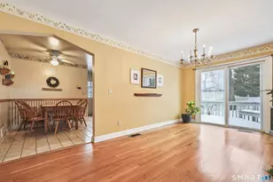 24 Scribner Ave, Norwalk, CT 06854 - Photo 14