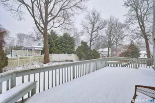 24 Scribner Ave, Norwalk, CT 06854 - Photo 30