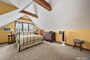 24 Scribner Ave, Norwalk, CT 06854 - Photo 22