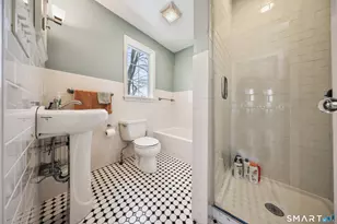 24 Scribner Ave, Norwalk, CT 06854 - Photo 36