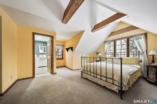 24 Scribner Ave, Norwalk, CT 06854 - Photo 20