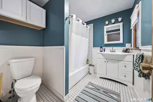 24 Scribner Ave, Norwalk, CT 06854 - Photo 32