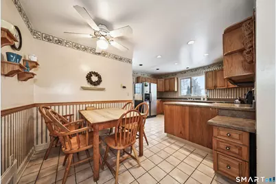 24 Scribner Avenue, Norwalk, CT 06854 - Photo 10