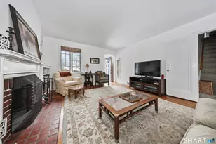 24 Scribner Ave, Norwalk, CT 06854 - Photo 26