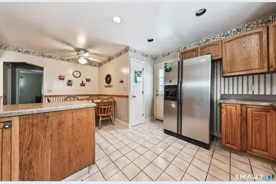 24 Scribner Avenue, Norwalk, CT 06854 - Photo 12