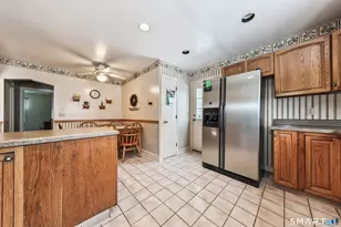 24 Scribner Ave, Norwalk, CT 06854 - Photo 12