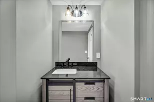 84 Raffia Rd, Enfield, CT 06082 - Photo 10