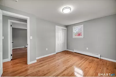 84 Raffia Road, Enfield, CT 06082 - Photo 24