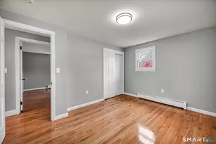 84 Raffia Rd, Enfield, CT 06082 - Photo 24