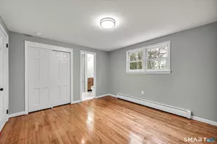 84 Raffia Rd, Enfield, CT 06082 - Photo 20