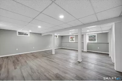 84 Raffia Road, Enfield, CT 06082 - Photo 28