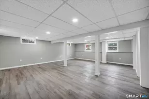 84 Raffia Rd, Enfield, CT 06082 - Photo 28