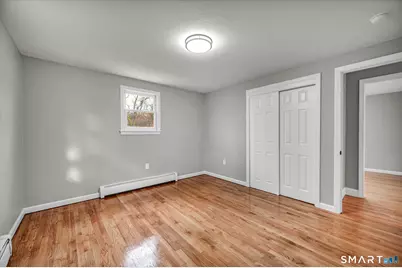 84 Raffia Road, Enfield, CT 06082 - Photo 22