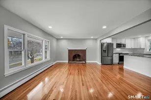 84 Raffia Rd, Enfield, CT 06082 - Photo 16