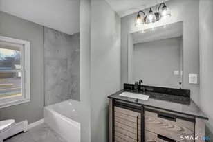 84 Raffia Rd, Enfield, CT 06082 - Photo 12