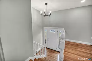 84 Raffia Rd, Enfield, CT 06082 - Photo 14