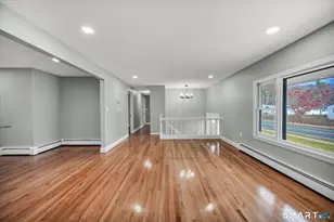 84 Raffia Rd, Enfield, CT 06082 - Photo 18