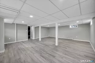 84 Raffia Rd, Enfield, CT 06082 - Photo 26