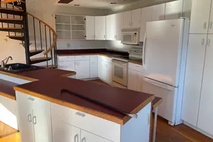 52 Brown Rd, East Haven, CT 06512 - Photo 6