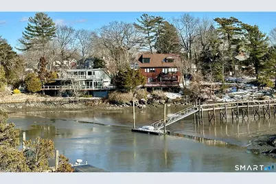 52 Brown Road, East Haven, CT 06512 - Photo 22
