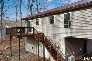 81 Middletown Ave, East Hampton, CT 06424 - Photo 32