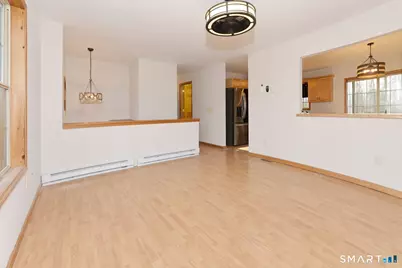 81 Middletown Avenue, East Hampton, CT 06424 - Photo 4