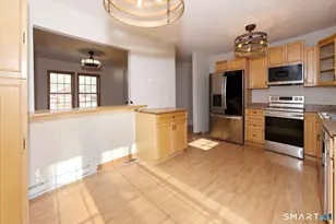 81 Middletown Ave, East Hampton, CT 06424 - Photo 8