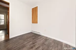 81 Middletown Ave, East Hampton, CT 06424 - Photo 14