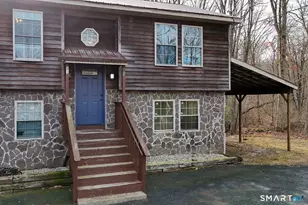 81 Middletown Ave, East Hampton, CT 06424 - Photo 2