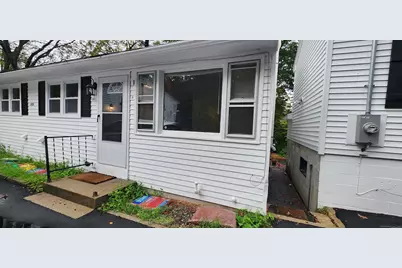 1267 Thompson Road #B, Thompson, CT 06277 - Photo 1