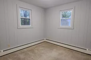 1267 Thompson Rd, Thompson, CT 06277 - Photo 4