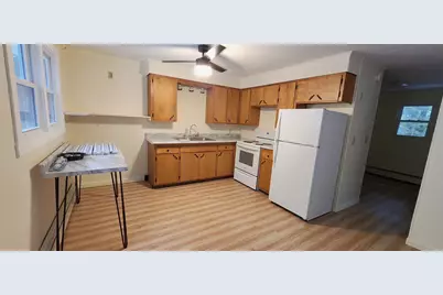 1267 Thompson Road #B, Thompson, CT 06277 - Photo 2