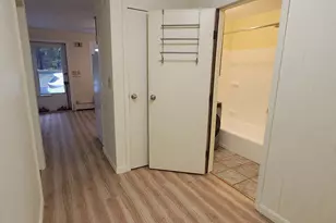 1267 Thompson Rd, Thompson, CT 06277 - Photo 6