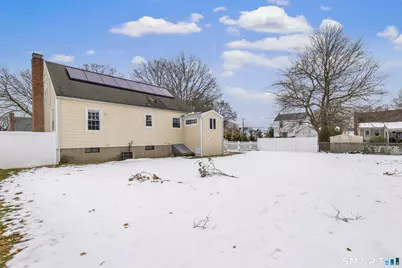 115 Spring Street, Stratford, CT 06614 - Photo 22